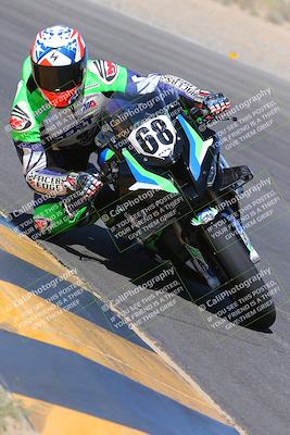 media/Oct-01-2023-SoCal Trackdays (Sun) [[4c570cc352]]/Turn 7 Inside (11am)/